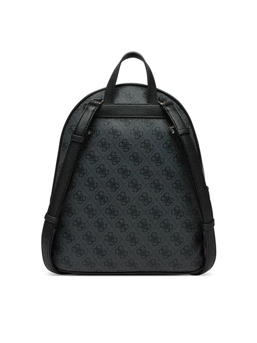  GUESS | HWSG7118330/CLO